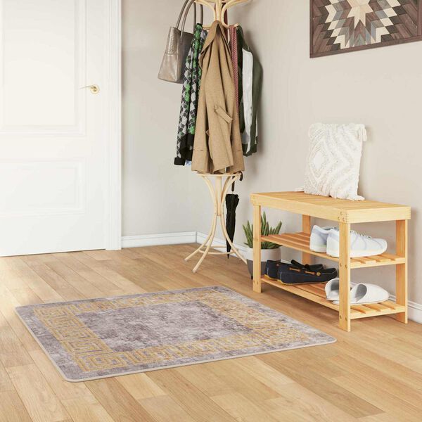 Zobrazen&iacute; obr&aacute;zku produktu 2 z 7