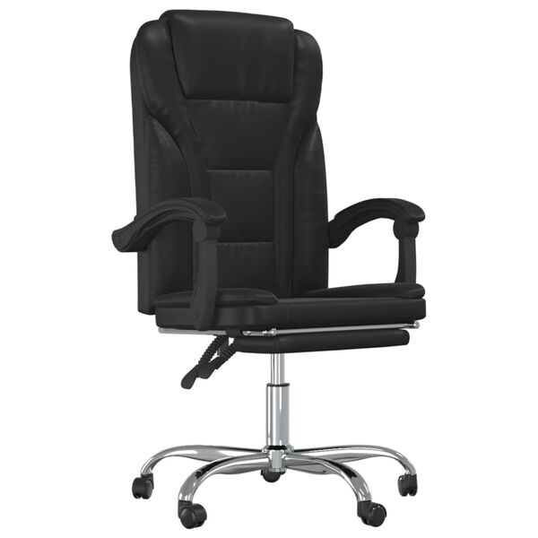 Zobrazen&iacute; obr&aacute;zku produktu 1 z 11