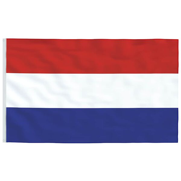 Zobrazen&iacute; obr&aacute;zku produktu 4 z 6