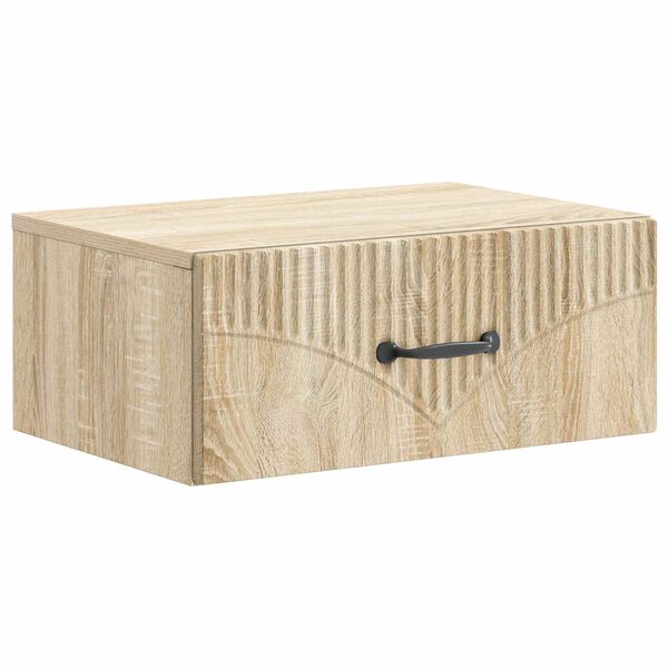 Zobrazen&iacute; obr&aacute;zku produktu 1 z 8