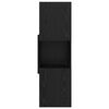 N&aacute;hledov&yacute; obr&aacute;zek produktu 5 z 11