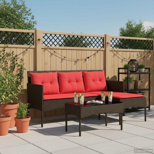 Zobrazen&iacute; obr&aacute;zku produktu 4 z 14