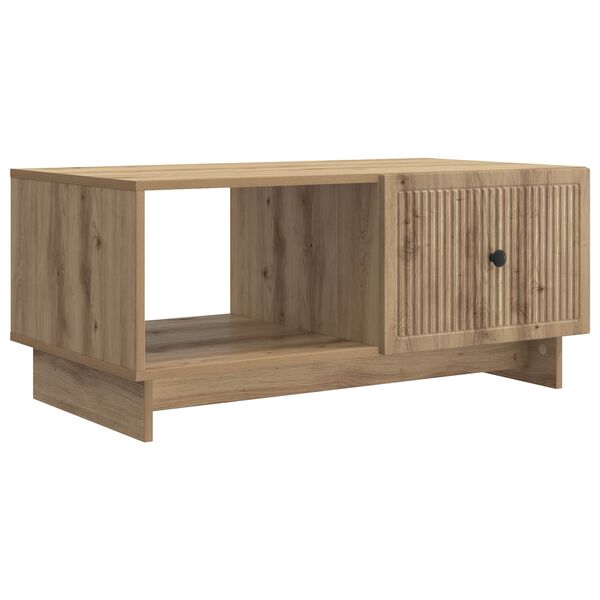 Zobrazen&iacute; obr&aacute;zku produktu 1 z 10