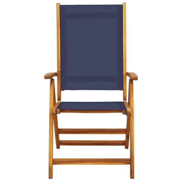 Zobrazen&iacute; obr&aacute;zku produktu 4 z 12
