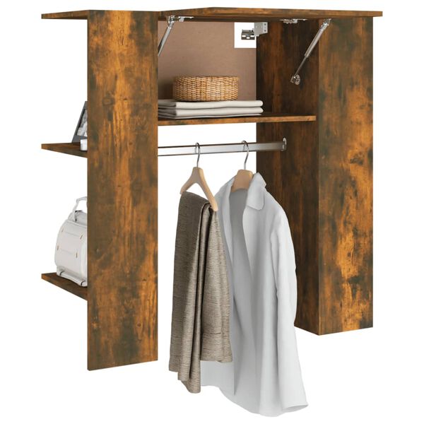Zobrazen&iacute; obr&aacute;zku produktu 4 z 11