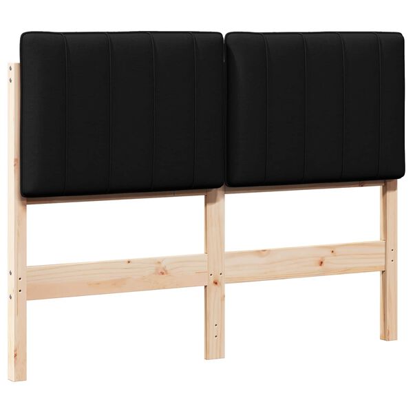 Zobrazen&iacute; obr&aacute;zku produktu 1 z 13