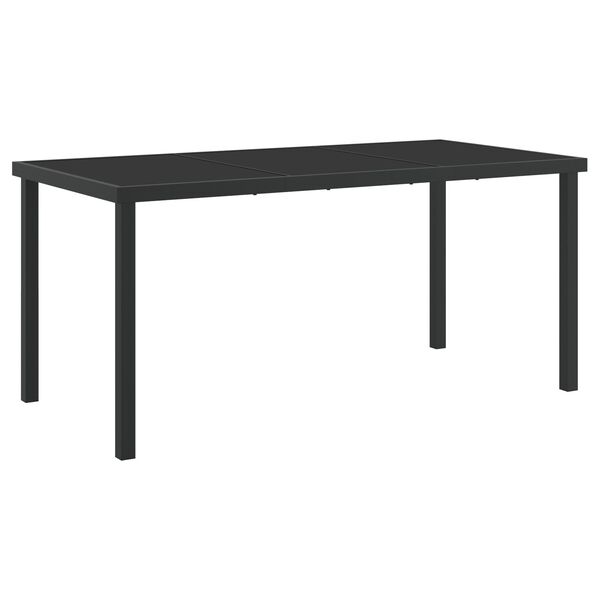 Zobrazen&iacute; obr&aacute;zku produktu 4 z 11