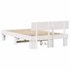 N&aacute;hledov&yacute; obr&aacute;zek produktu 7 z 10