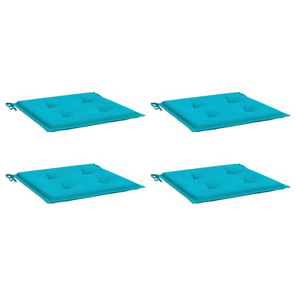 Zobrazen&iacute; obr&aacute;zku produktu 3 z 9
