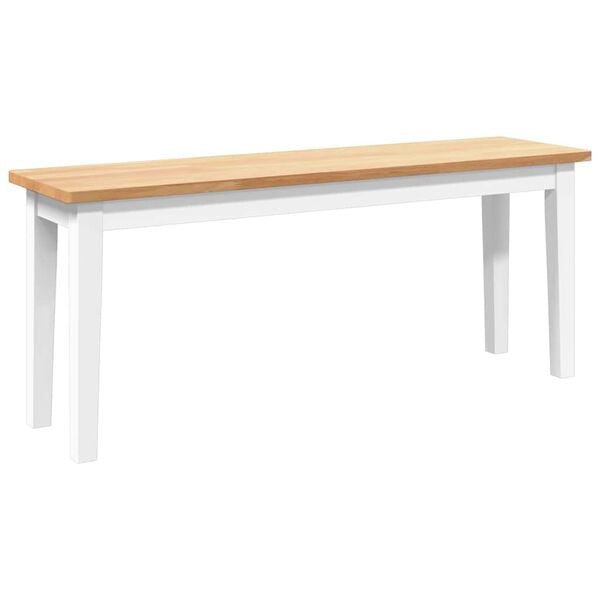 Zobrazen&iacute; obr&aacute;zku produktu 1 z 11