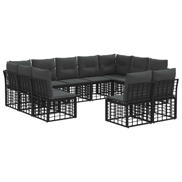 Zobrazen&iacute; obr&aacute;zku produktu 1 z 9