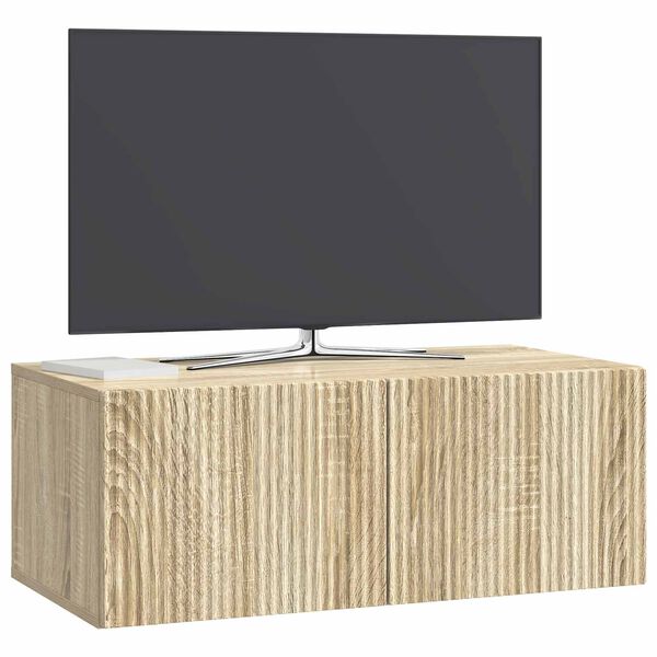 Zobrazen&iacute; obr&aacute;zku produktu 2 z 8
