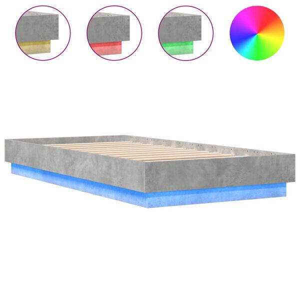 Zobrazen&iacute; obr&aacute;zku produktu 1 z 14