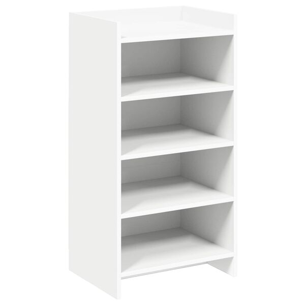 Zobrazen&iacute; obr&aacute;zku produktu 1 z 7