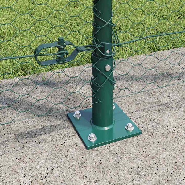 Zobrazen&iacute; obr&aacute;zku produktu 4 z 17