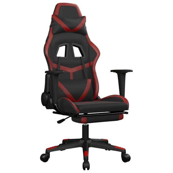 Zobrazen&iacute; obr&aacute;zku produktu 1 z 15
