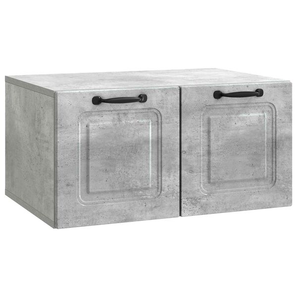 Zobrazen&iacute; obr&aacute;zku produktu 1 z 8