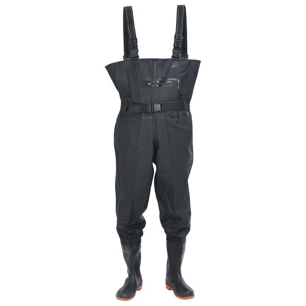 Zobrazen&iacute; obr&aacute;zku produktu 2 z 9