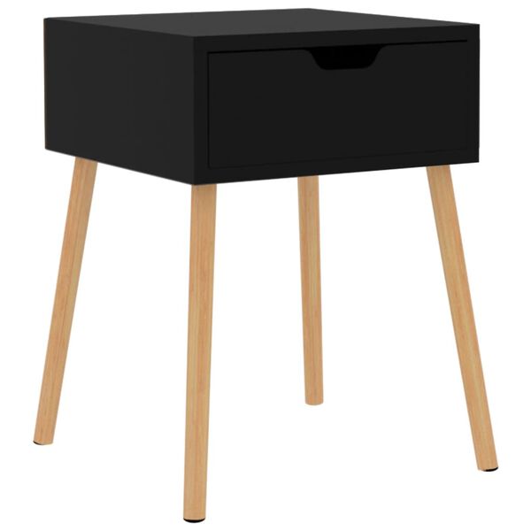 Zobrazen&iacute; obr&aacute;zku produktu 1 z 11