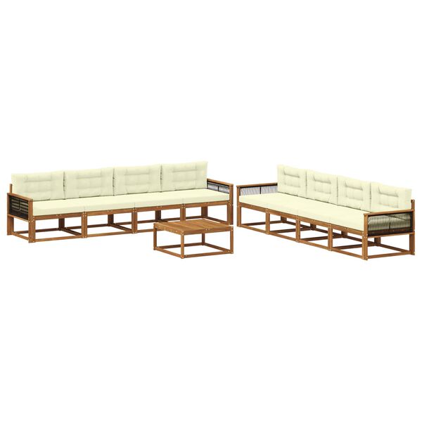 Zobrazen&iacute; obr&aacute;zku produktu 1 z 7