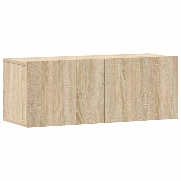 Zobrazen&iacute; obr&aacute;zku produktu 4 z 7