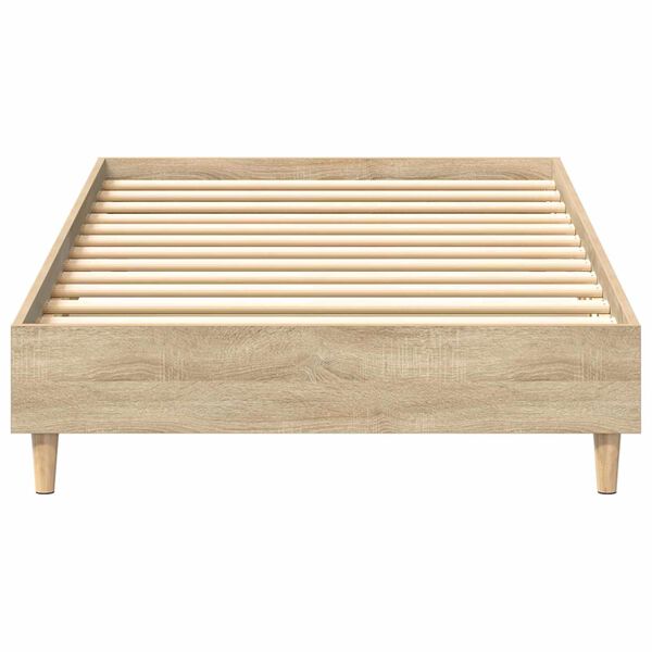 Zobrazen&iacute; obr&aacute;zku produktu 4 z 6
