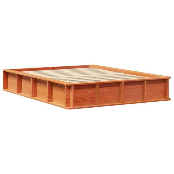 Zobrazen&iacute; obr&aacute;zku produktu 4 z 12
