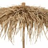 N&aacute;hledov&yacute; obr&aacute;zek produktu 6 z 12