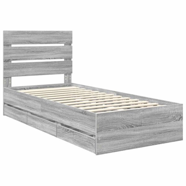 Zobrazen&iacute; obr&aacute;zku produktu 4 z 14