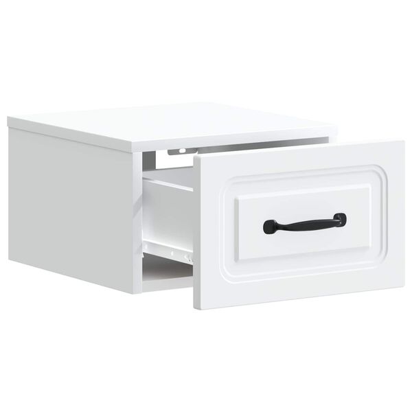 Zobrazen&iacute; obr&aacute;zku produktu 4 z 9