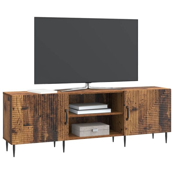 Zobrazen&iacute; obr&aacute;zku produktu 2 z 10