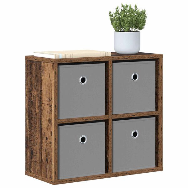 Zobrazen&iacute; obr&aacute;zku produktu 3 z 14