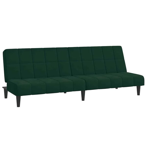 Zobrazen&iacute; obr&aacute;zku produktu 1 z 11