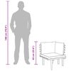 N&aacute;hledov&yacute; obr&aacute;zek produktu 10 z 10