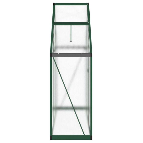 Zobrazen&iacute; obr&aacute;zku produktu 4 z 11