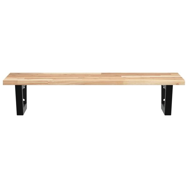 Zobrazen&iacute; obr&aacute;zku produktu 4 z 11