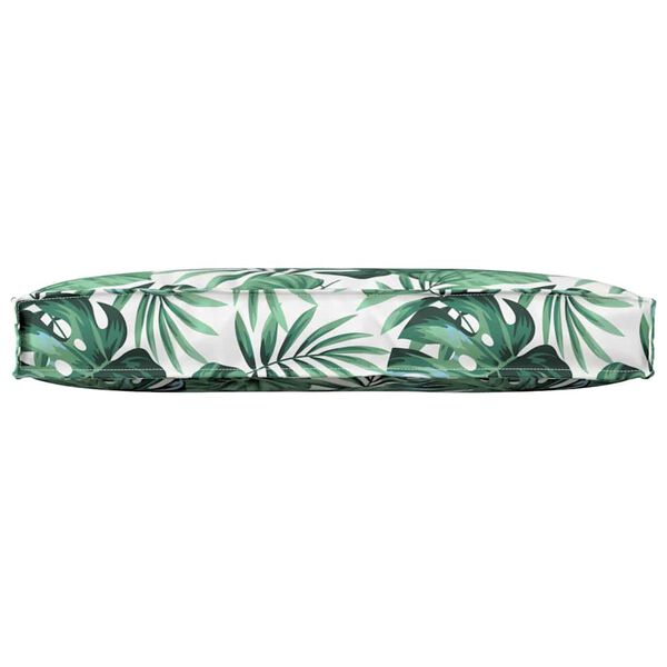 Zobrazen&iacute; obr&aacute;zku produktu 3 z 7