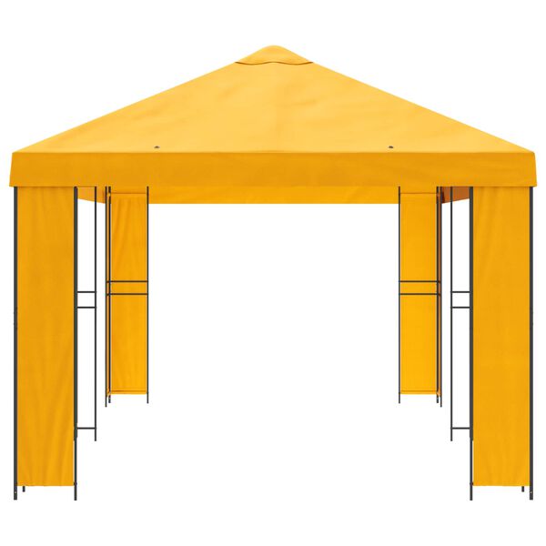 Zobrazen&iacute; obr&aacute;zku produktu 4 z 7