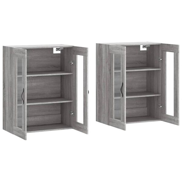 Zobrazen&iacute; obr&aacute;zku produktu 4 z 12