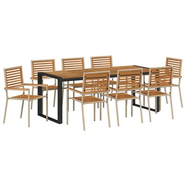 Zobrazen&iacute; obr&aacute;zku produktu 1 z 12