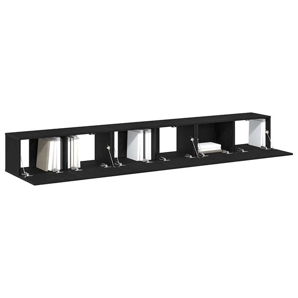Zobrazen&iacute; obr&aacute;zku produktu 3 z 11