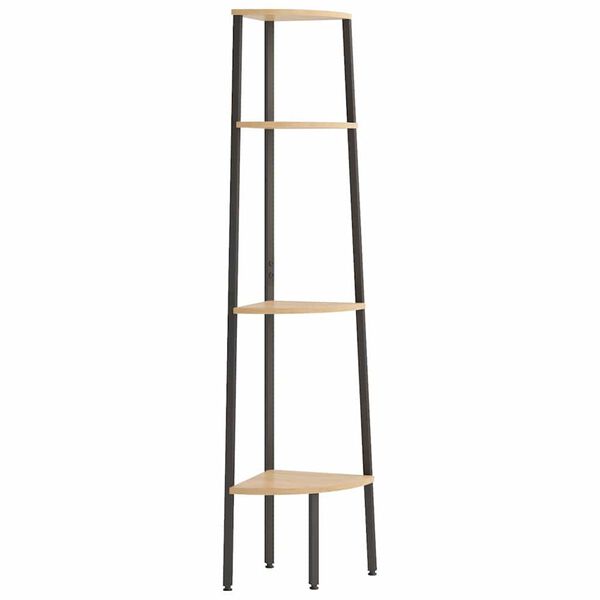 Zobrazen&iacute; obr&aacute;zku produktu 1 z 9