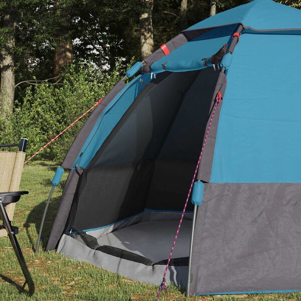 Zobrazen&iacute; obr&aacute;zku produktu 3 z 13