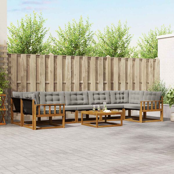 Zobrazen&iacute; obr&aacute;zku produktu 2 z 15