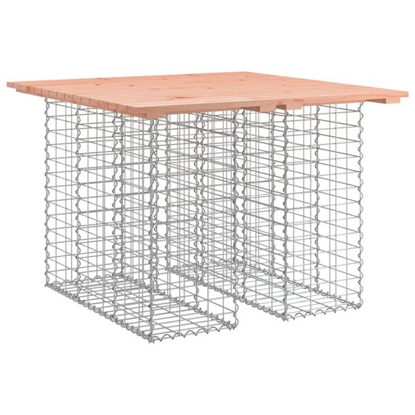 Zobrazen&iacute; obr&aacute;zku produktu 1 z 8