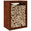 N&aacute;hledov&yacute; obr&aacute;zek produktu 3 z 12