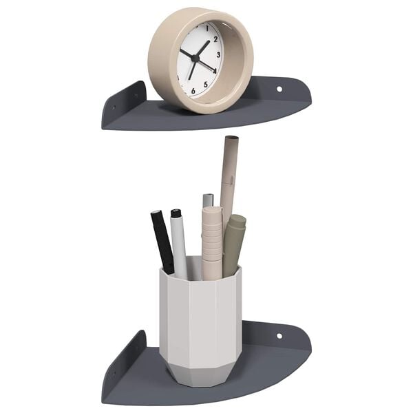 Zobrazen&iacute; obr&aacute;zku produktu 3 z 11