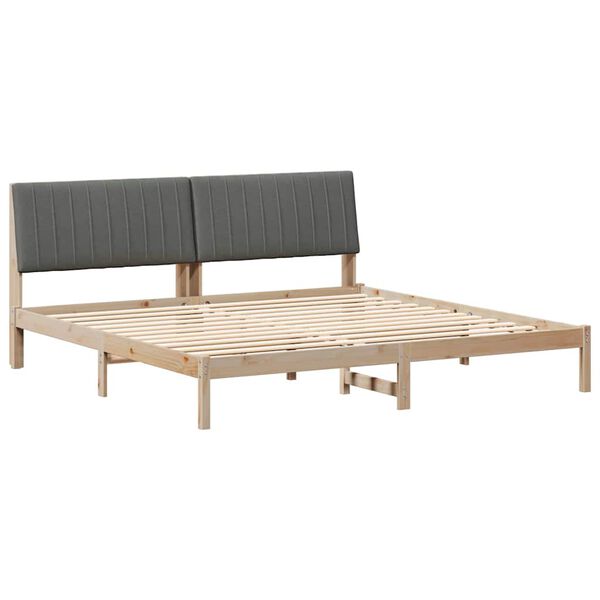 Zobrazen&iacute; obr&aacute;zku produktu 1 z 11