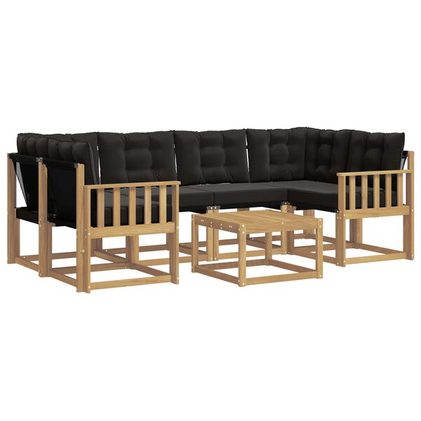 Zobrazen&iacute; obr&aacute;zku produktu 1 z 11