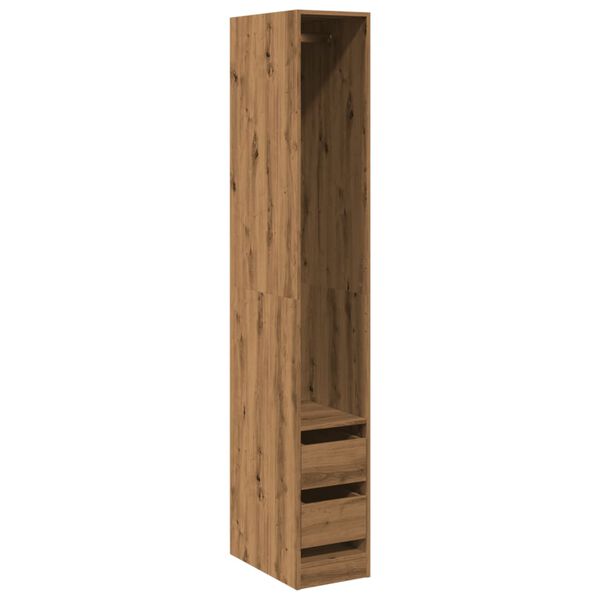 Zobrazen&iacute; obr&aacute;zku produktu 1 z 11
